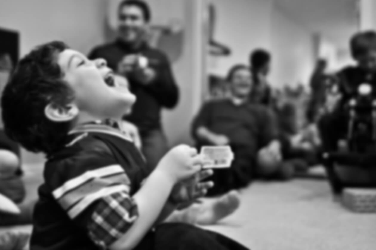 Shaping Church Culture