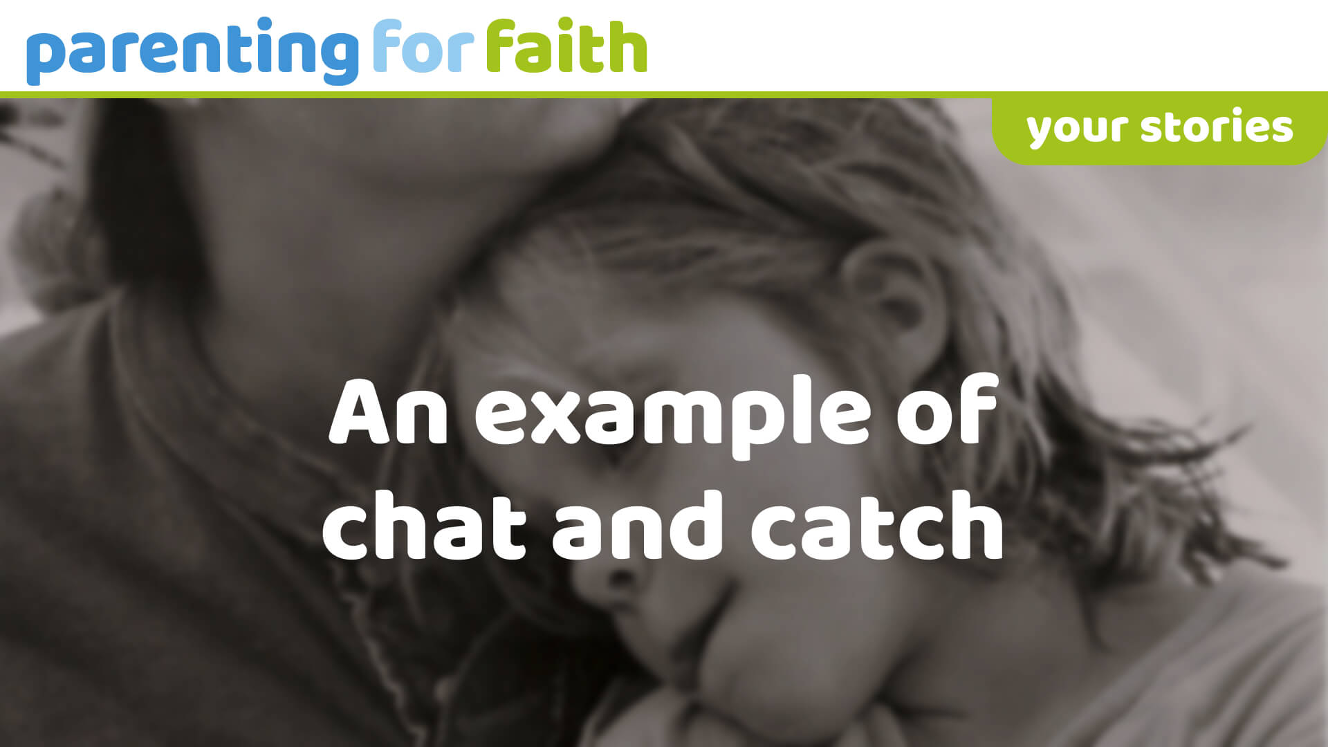 Catch Meaning In Chat at James Kellam blog