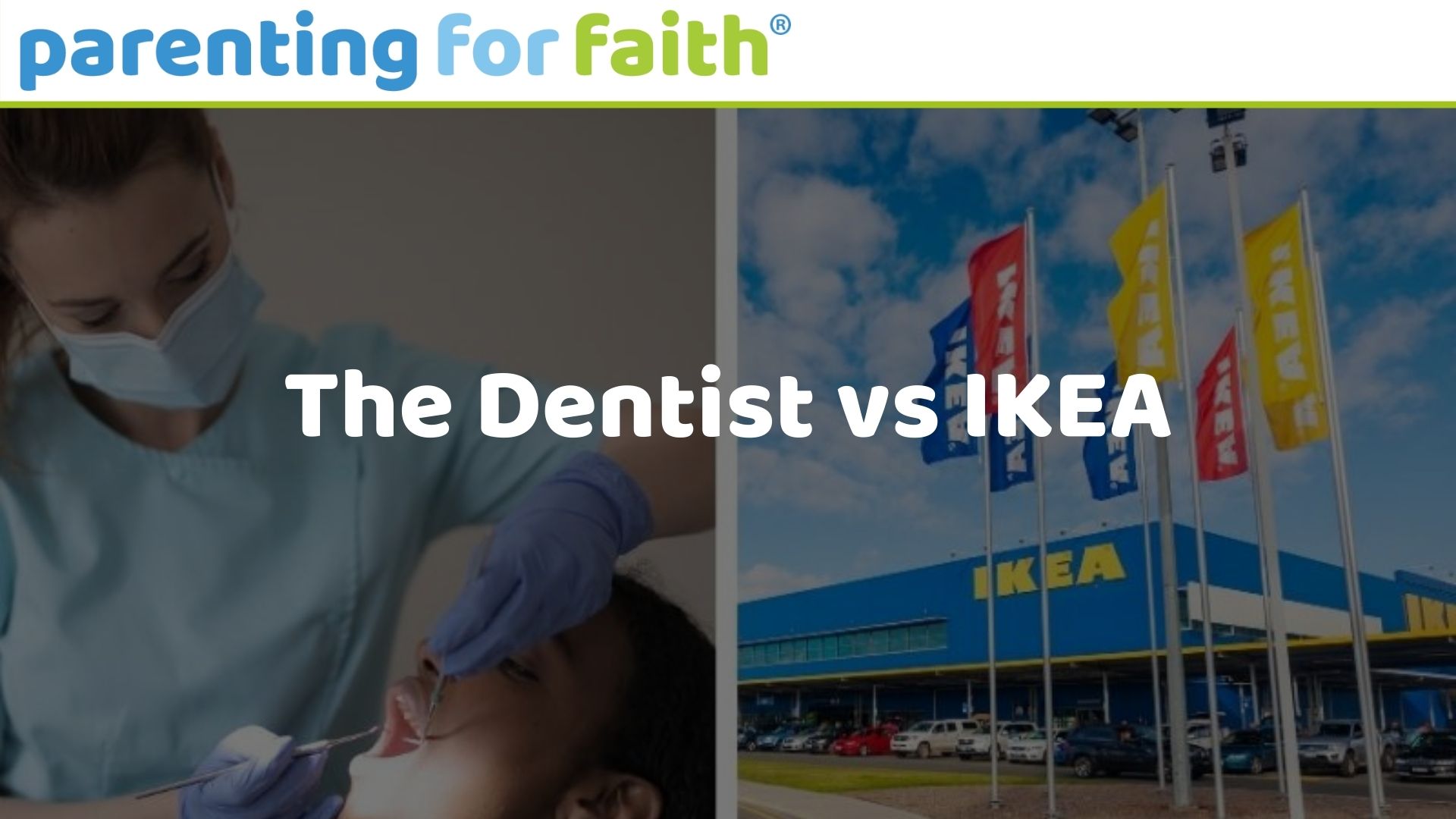 Dentist vs IKEA OG image 1920 x 1080 6