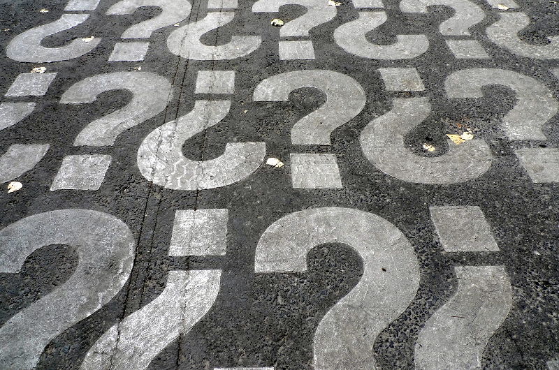 Who is the course for?