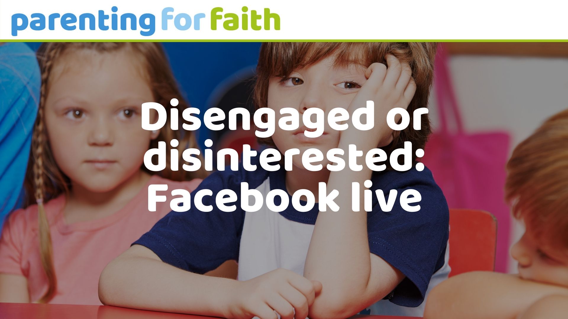 disengaged or disinterested facebook liveOG image 1920 x 1080px 2