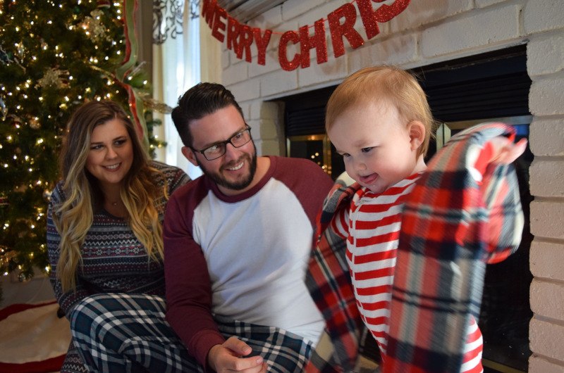finding your family fit at christmas 800 x 530 compressed