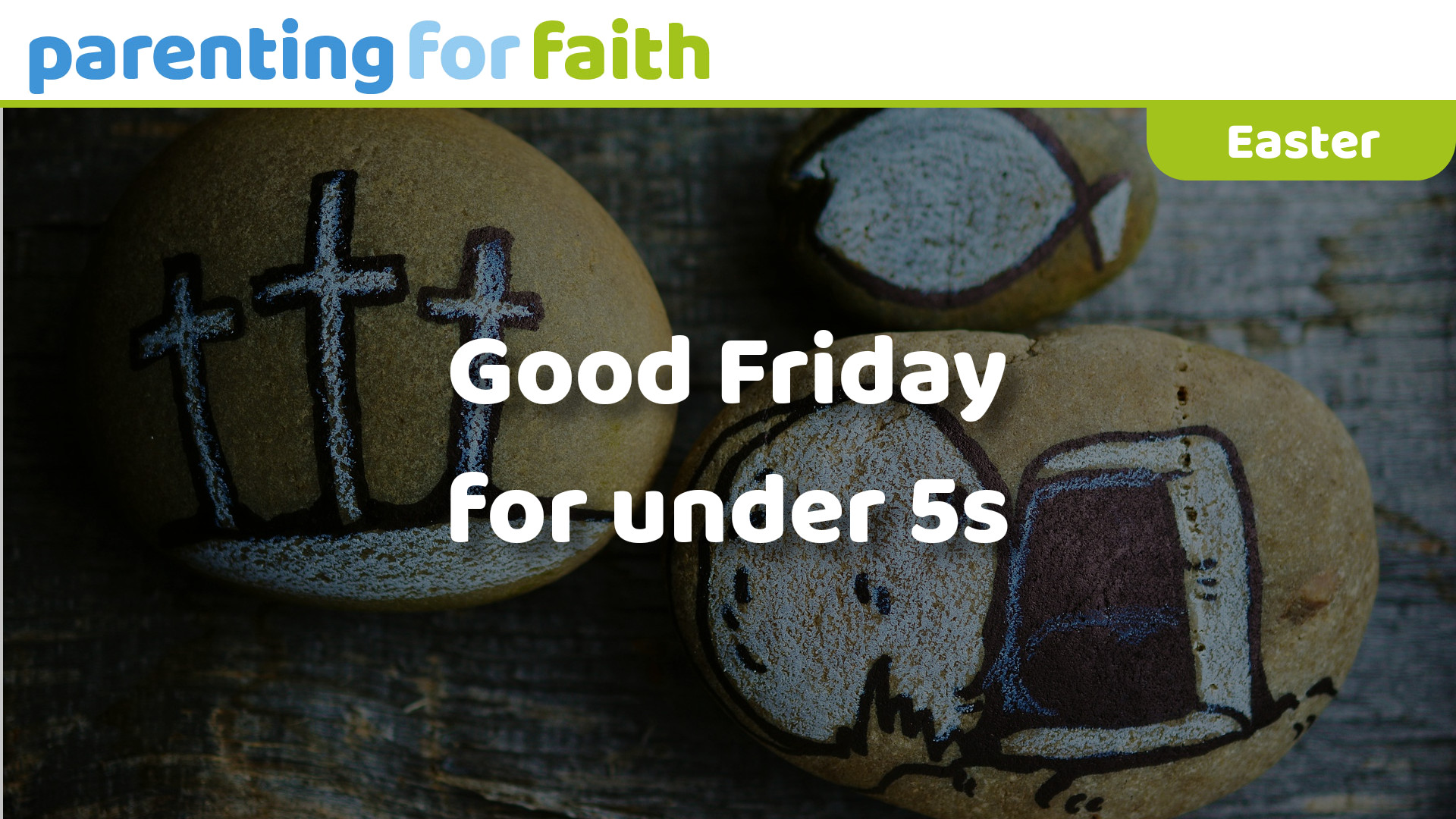 good friday for under 5s og image 6