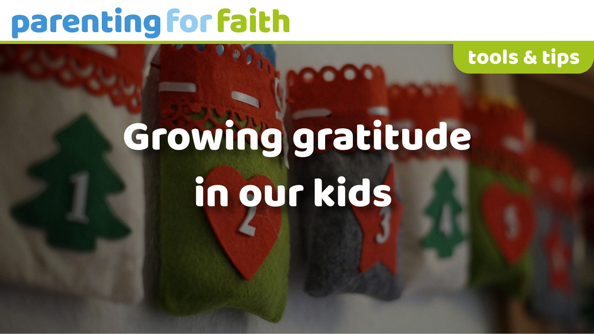 growing gratitude in our kids OG image 6