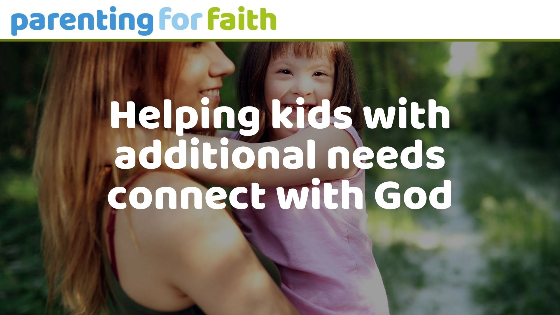 helping-kids-with-add-needs-OG-image-1920-x-1080px-2.jpg