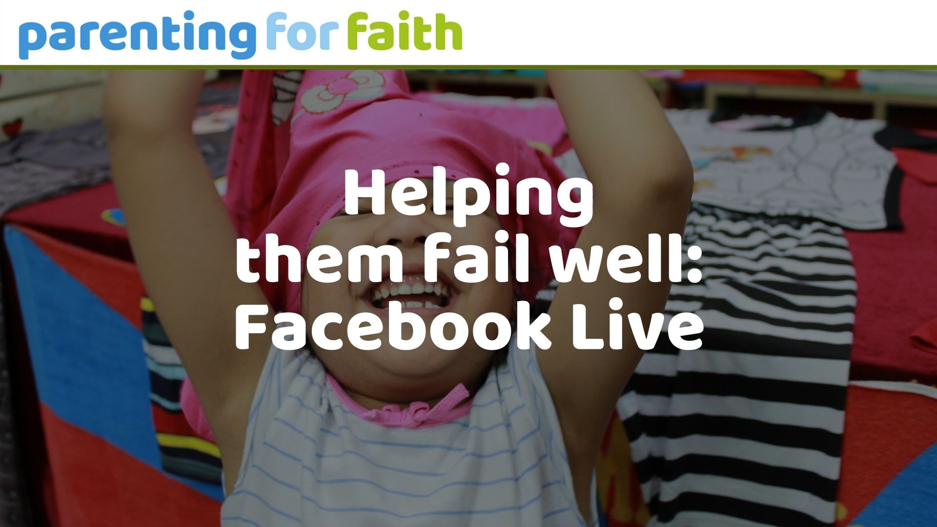helping them fail well OG image for PFF website 1920 x 1080px