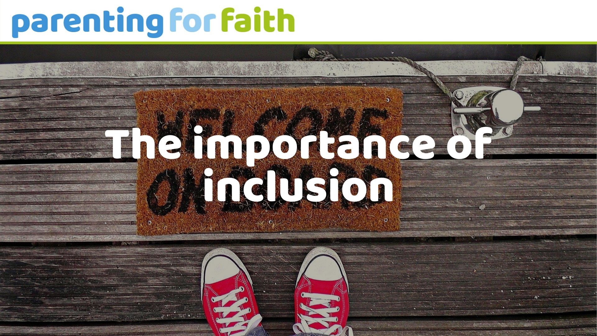 importance of inclusion OG image for PFF website 1920 x 1080px