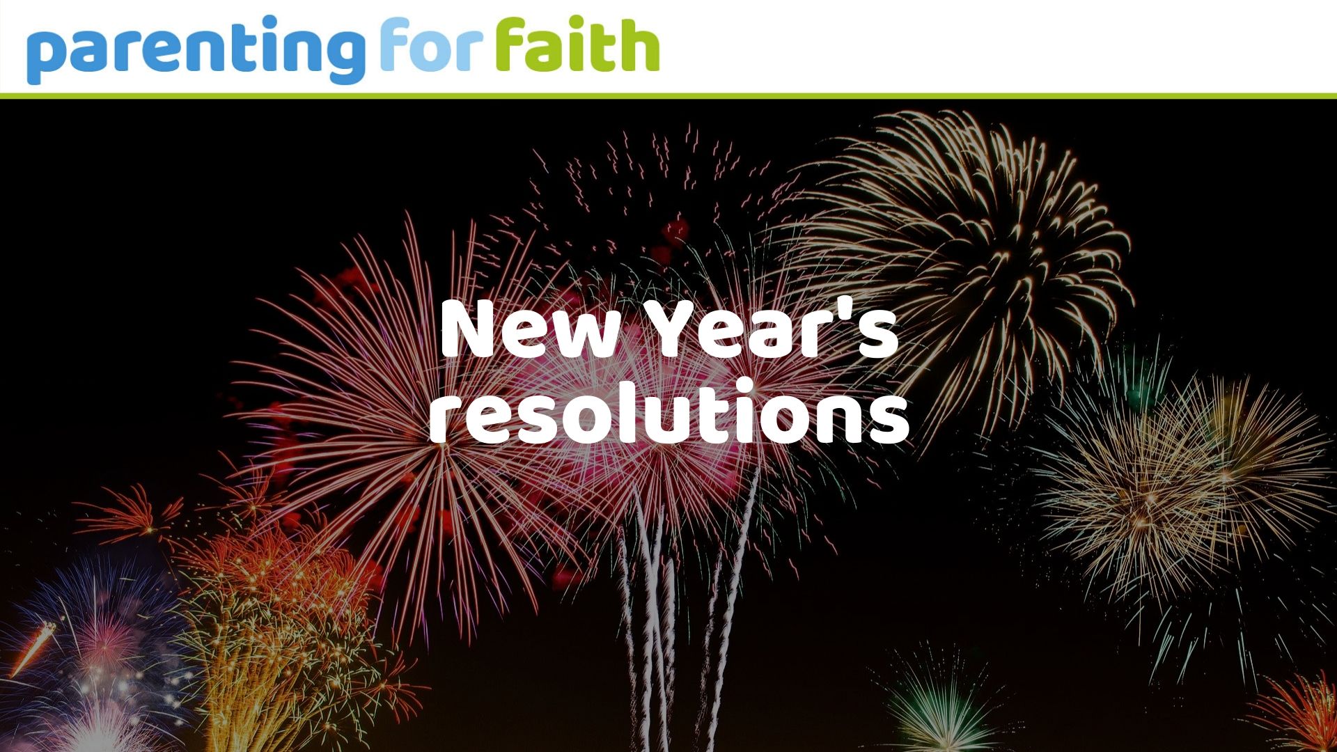 new years resolutions OG image for PFF website 1920 x 1080px