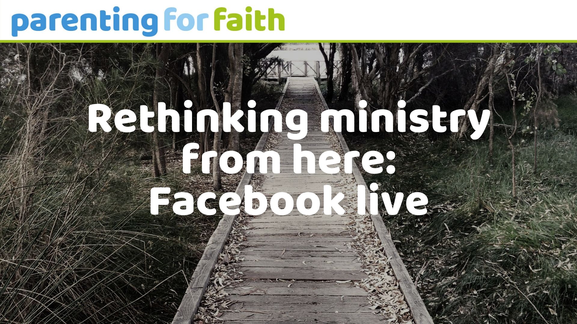 rethinking ministry from here OG image 1920 x 1080px 5