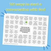 101-ways-to-start-a-conversation