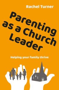PACL book