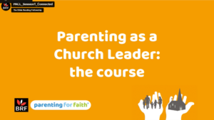 pacl course