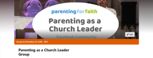 pacl fb group