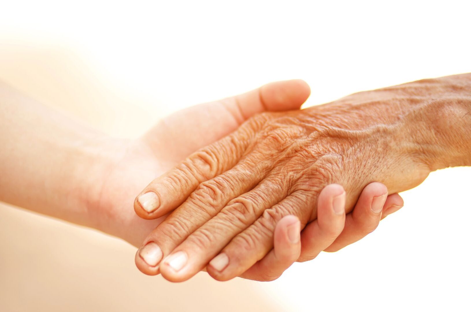 Intergenerational worship image credit rattanakun aspect ratio