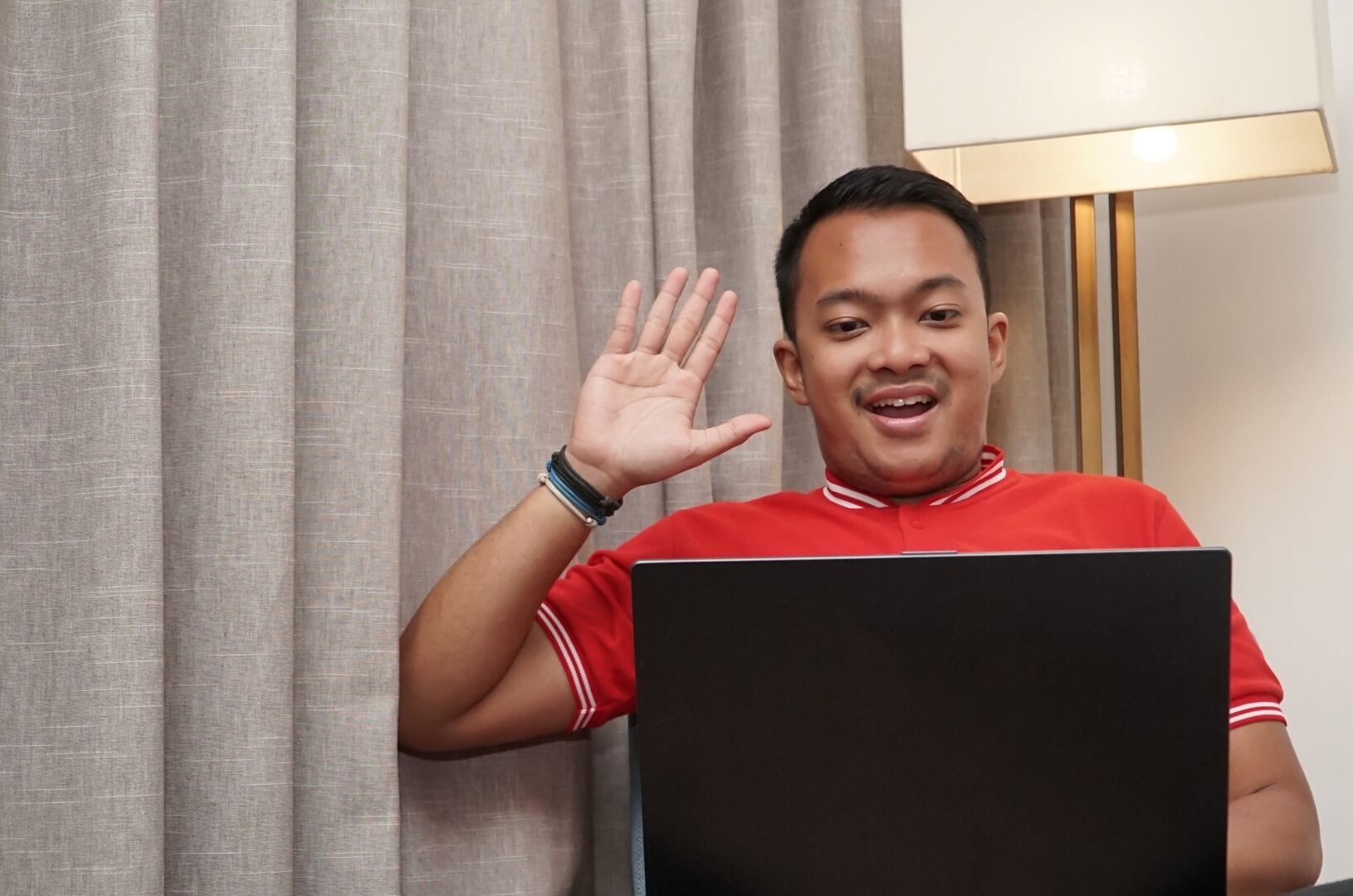 online course advice x aspect ratio