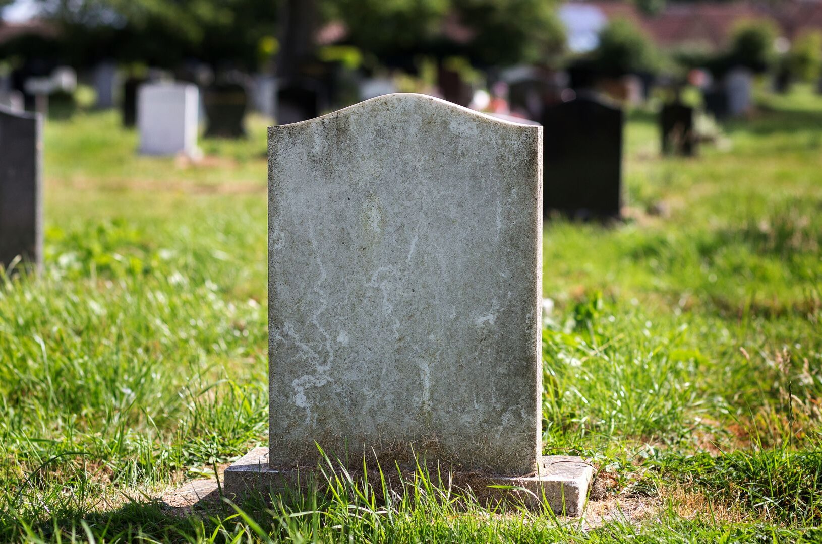 Helping a child deal with bereavement and loss image credit vyasphoto from Getty Images Pro aspect ratio