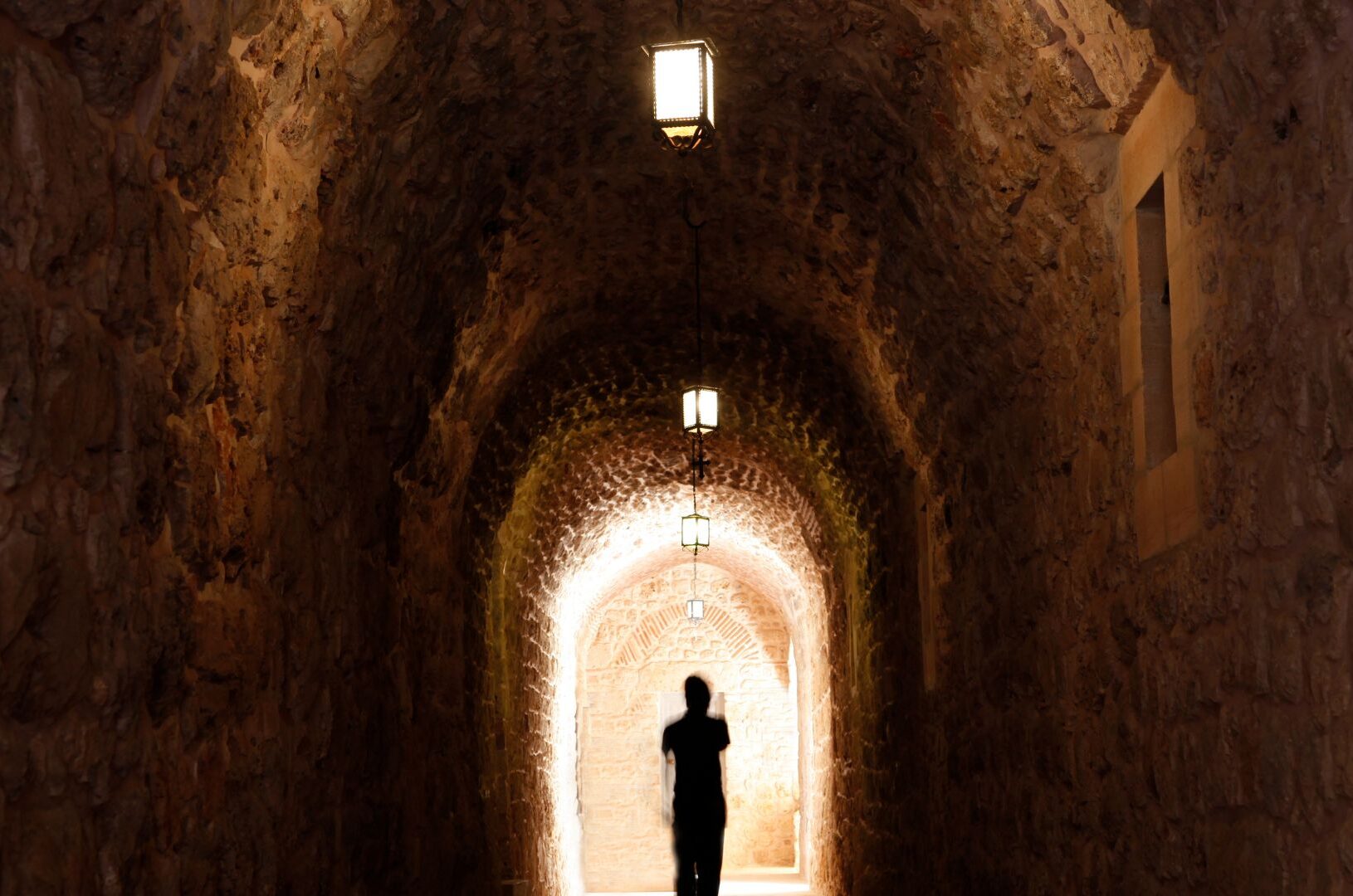 When your child walks away from faith image credit tolgart from Getty Images Signature aspect ratio
