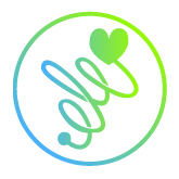 PFF Course Icon colourful Unwinding