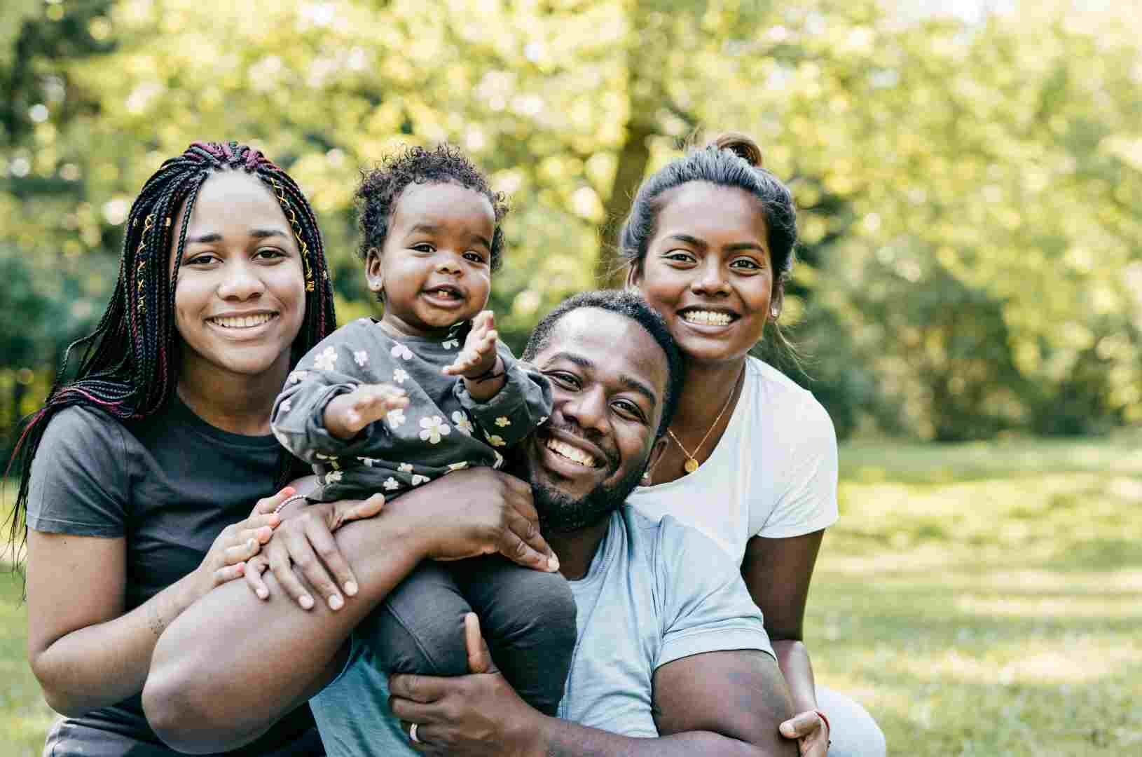 key truths for parents image credit kate sept via Canva Pro aspect ratio