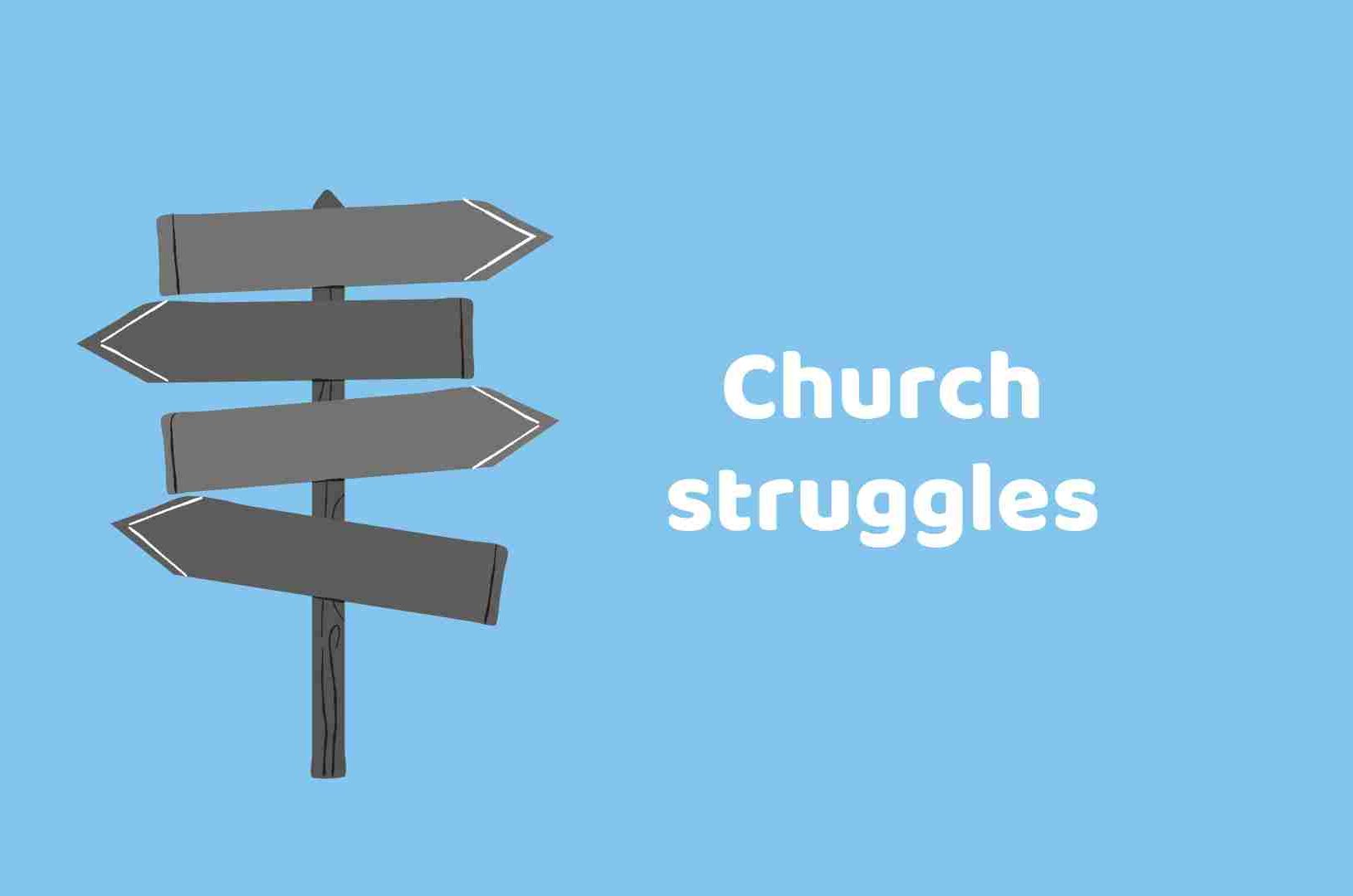 summary image credit sketchify via Canva Pro aspect ratio
