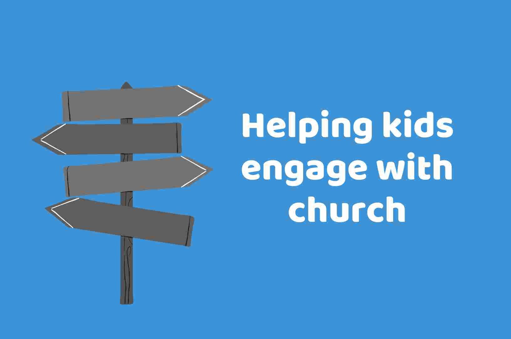 summary image credit sketchify via Canva Pro aspect ratio