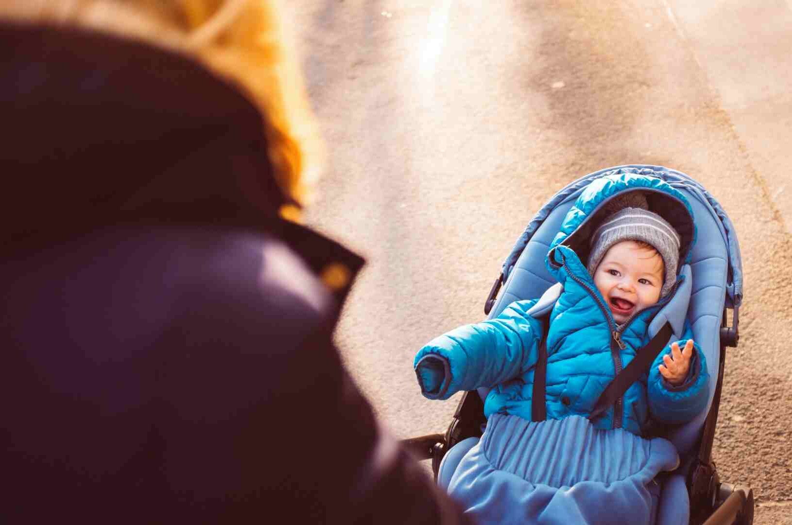 Top tips under fives and their accompanying adults image credit AleksanderNakic via Getty Images Signature aspect ratio