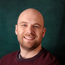 DavidHeadshot DavidHeadshot