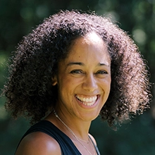 JessHeadshot JessHeadshot