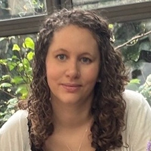 LauraHeadshot LauraHeadshot