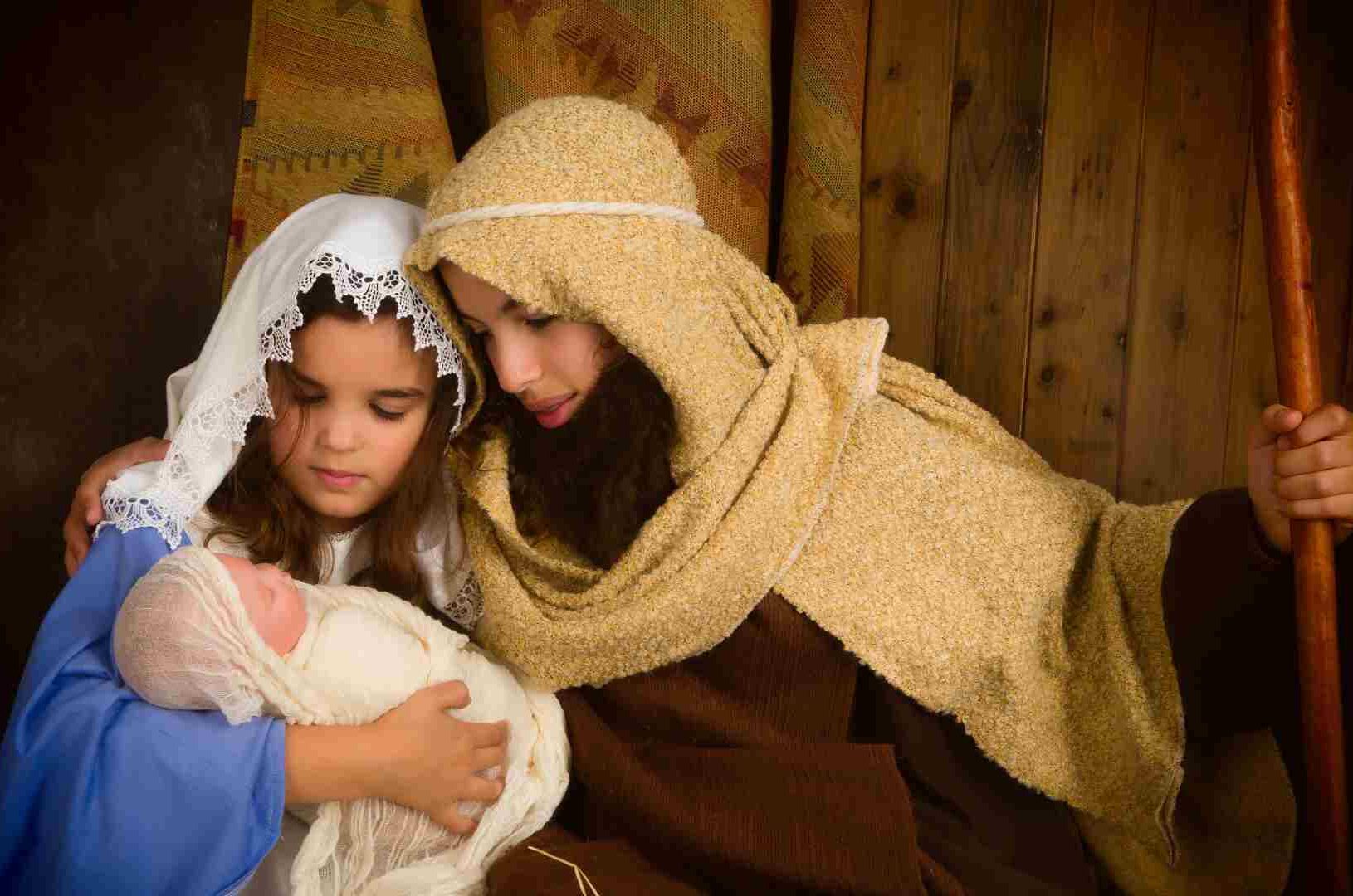 image credit Anyka via canva pro aspect ratio