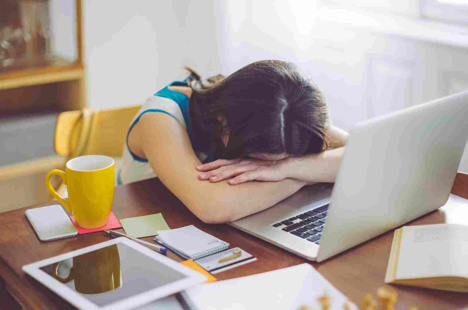 image credit Eva Katalin via Getty Images Signature via canva pro aspect ratio