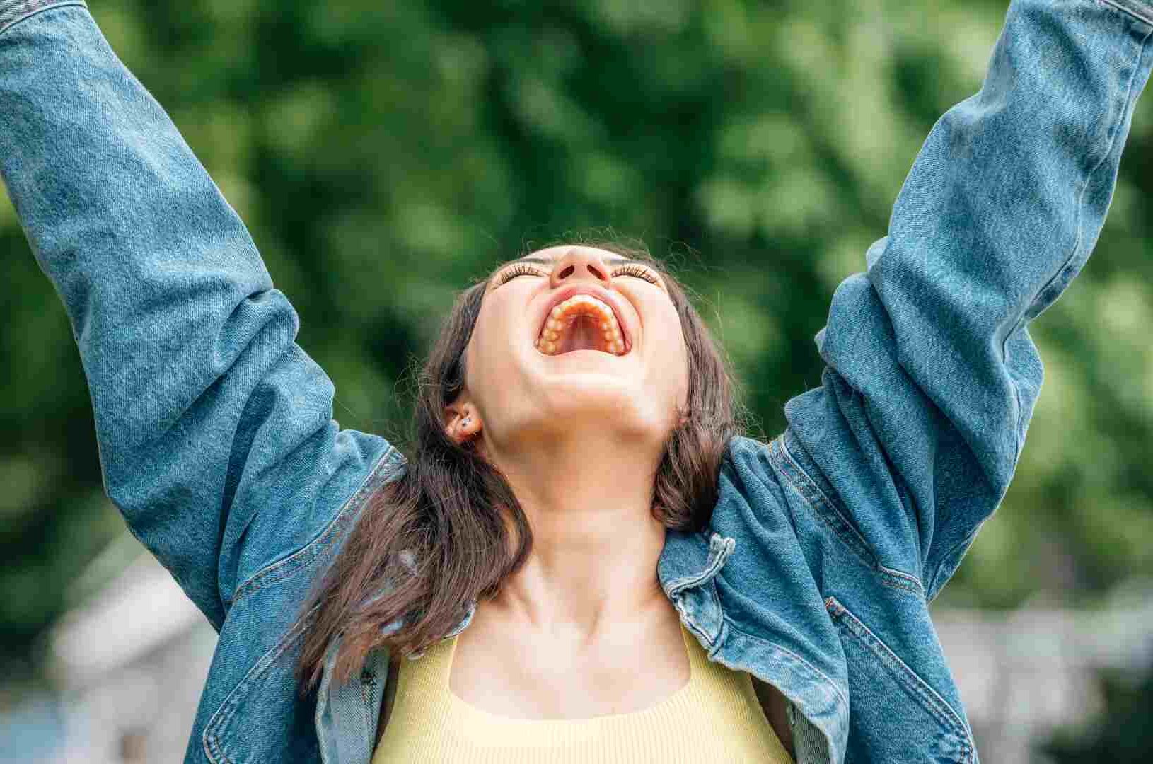 image credit PRUDENCIOALVAREZ from Getty Images via canva pro aspect ratio