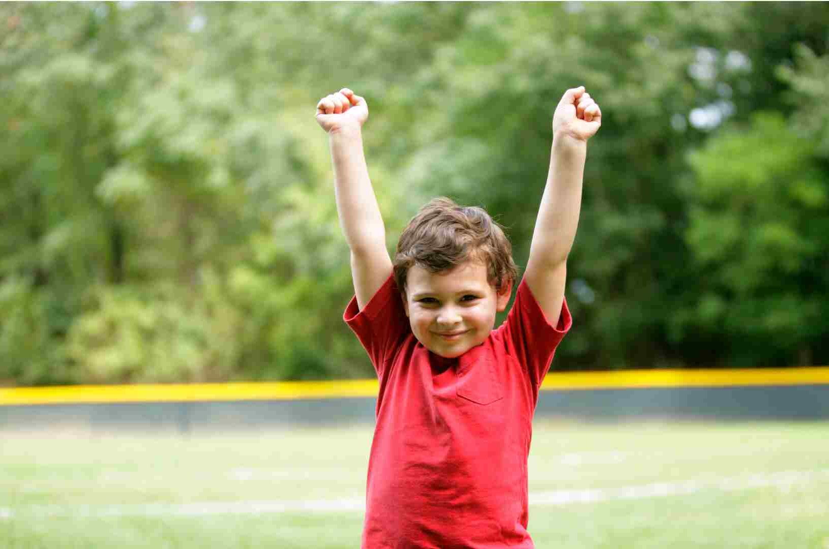 image credit UrsaHoogle from Getty Images Signature via canva pro aspect ratio