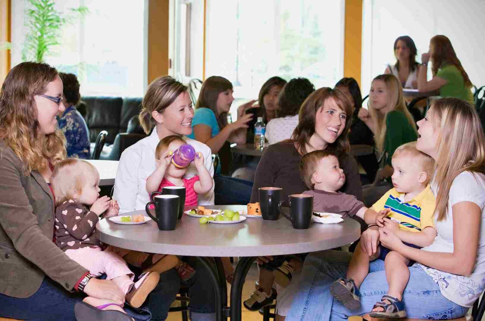 image credit ricks Images via Canva Pro aspect ratio