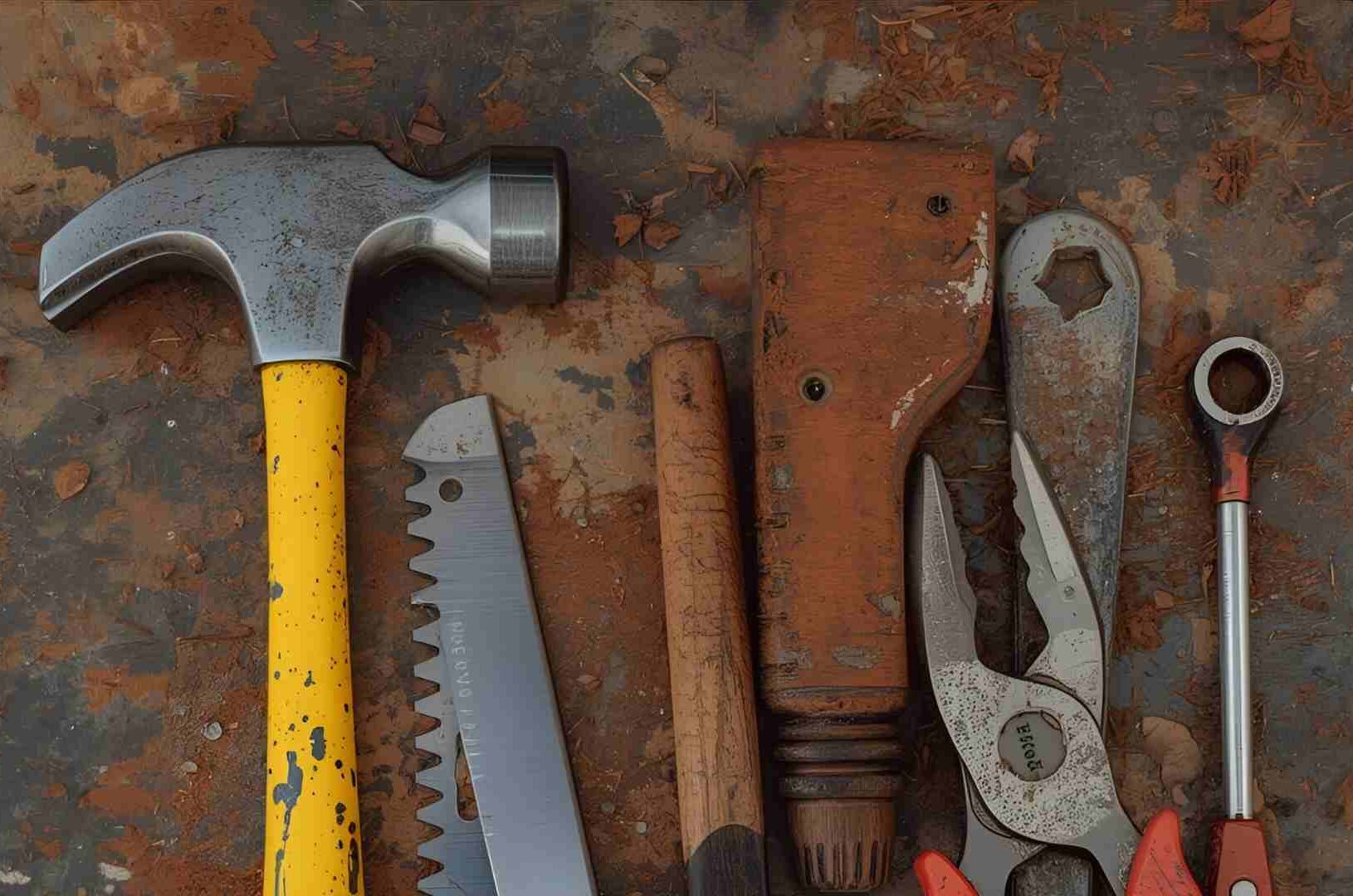 image credit Sketchify via Canva Pro aspect ratio