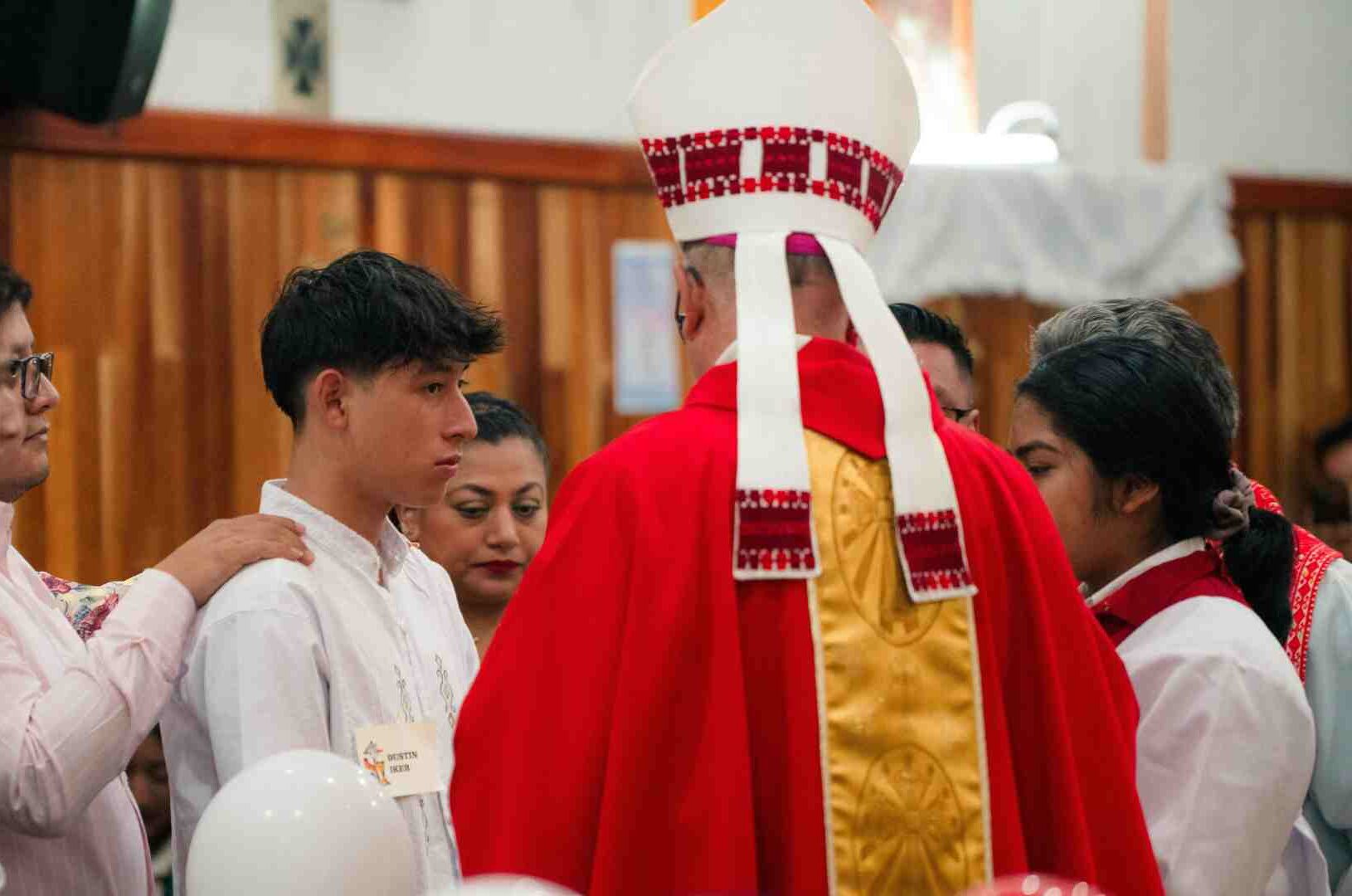 image credit eduardoo from Pexels via Canva Pro aspect ratio