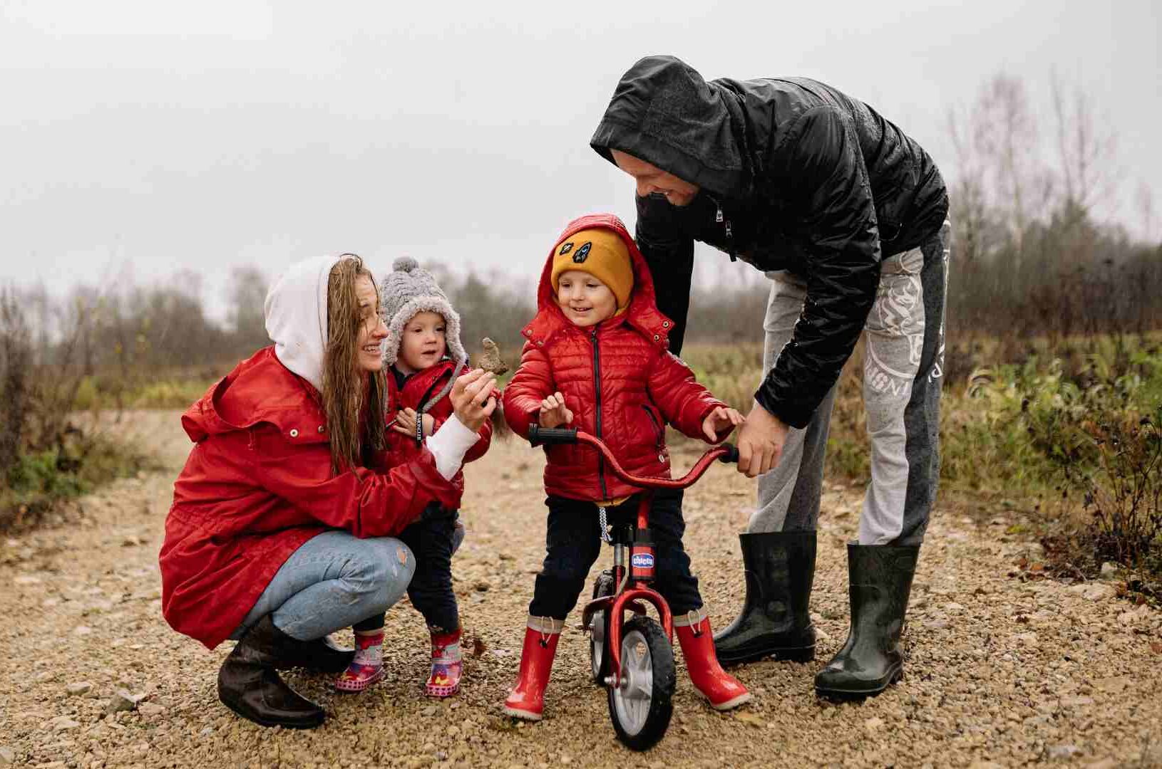 image credit Yan Krakau from Pexels via Canva Pro aspect ratio