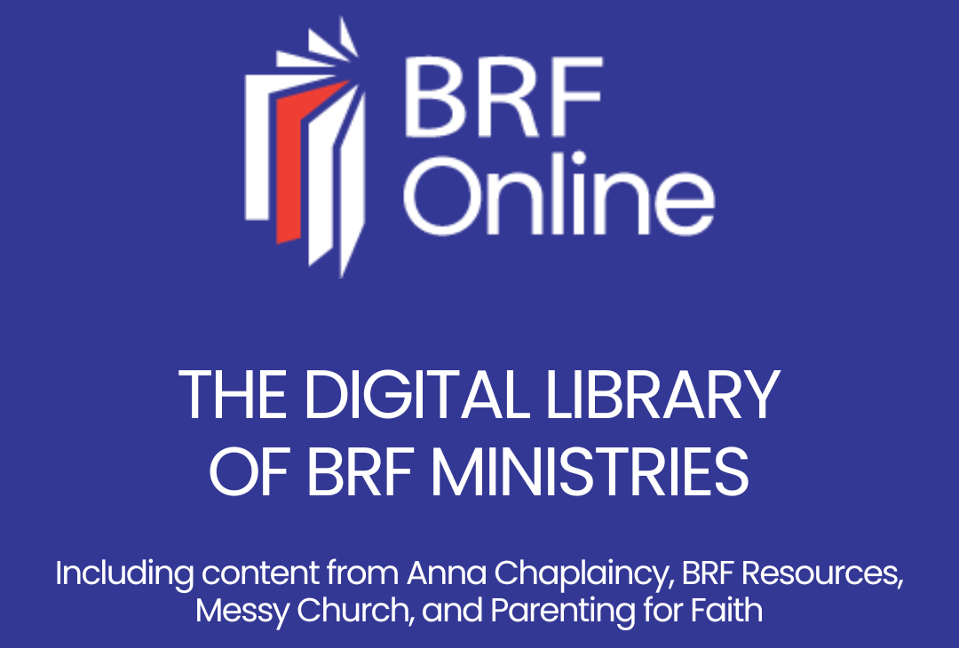 BRF Online GETMO graphic aspect ratio