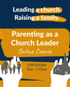 PACL Day October PACL Day October