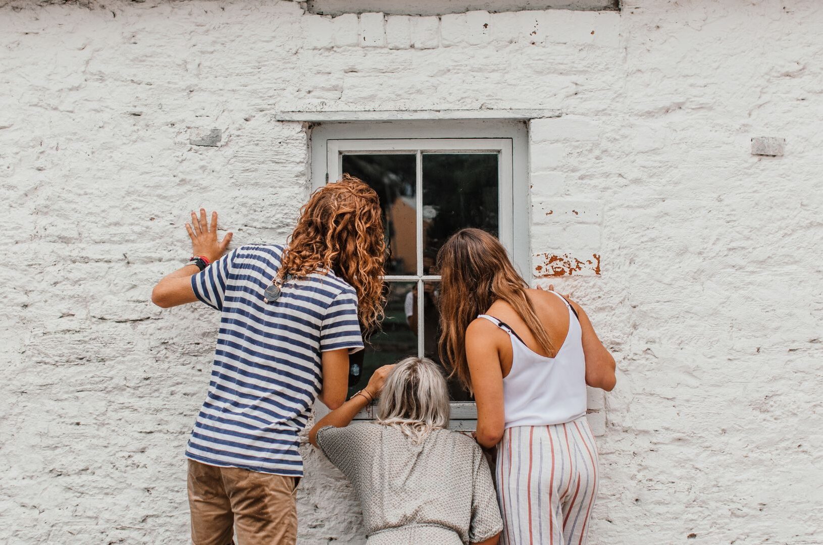 image credit Rachel Claire from Pexels via Canva Pro aspect ratio
