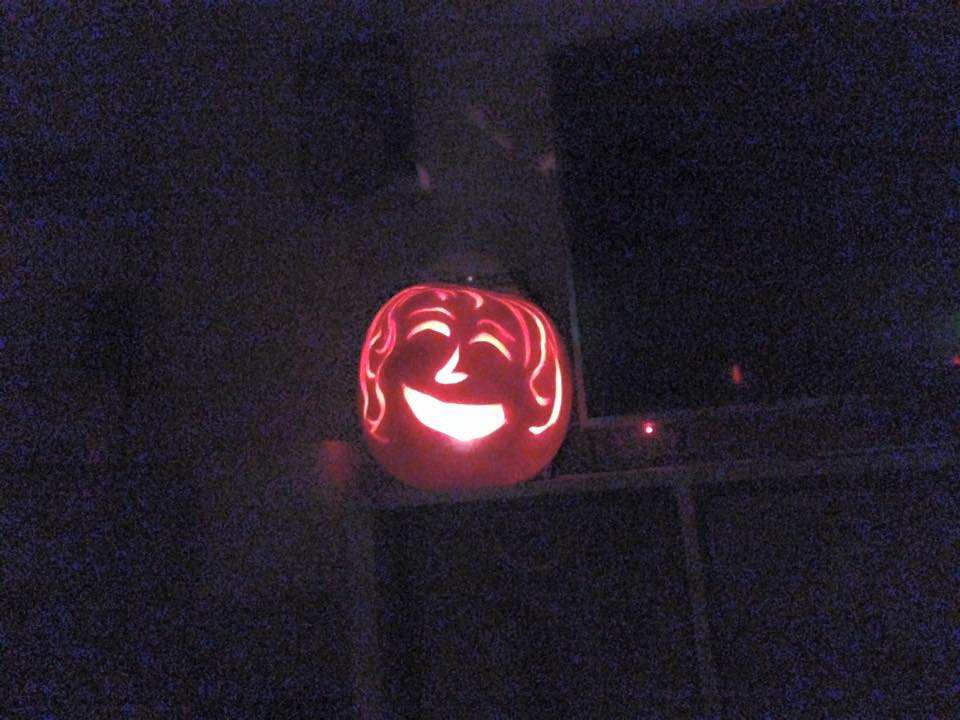 happy%20face%20pumpkin.jpg