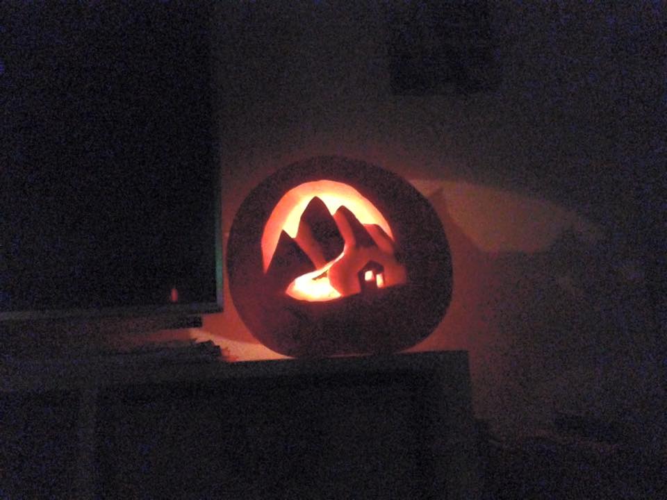 mountains%20pumpkin.jpg